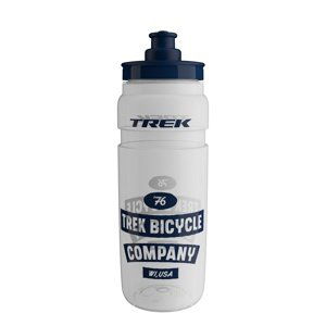 Láhev na vodu Trek Fly 750 ml tmavě modrá