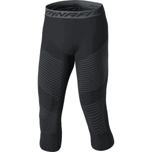 Dynafit Speed Dryarn® Tights Men 50/L černá