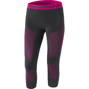 Dynafit Speed Dryarn® Tights Women 46/40 černá