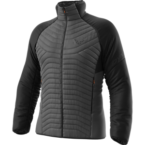 Dynafit Speed Insulation Jacket Men XXL černá