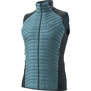 Dynafit Speed Insulation Vest Men XL tmavě modrá