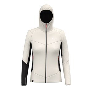 Salewa Sella Am Hd Jacket W 44/38 béžová