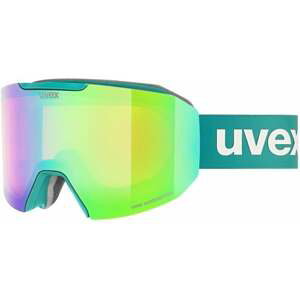 Lyžařské Brýle Uvex Evidnt UNI