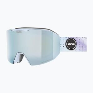 Lyžařské Brýle Uvex Evidnt UNI