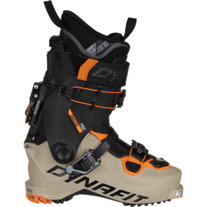 Dynafit Radical Pro Boot 2023/2024 26 khaki