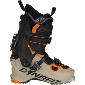 Dynafit Radical Pro Boot 2023/2024 30 khaki