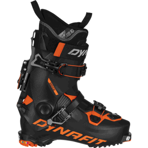 Dynafit Radical Boot 2023/2024 26,5 černá