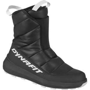 Dynafit Winter Bootie 2023/2024 L černá
