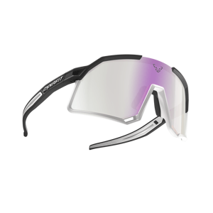 Dynafit Trail Pro Sunglasses UNI černá