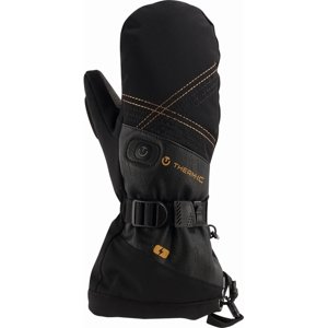 Therm-ic Ultra Heat Boost Mittens Women M