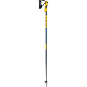 Leki Spitfire Lite S 115 modrá