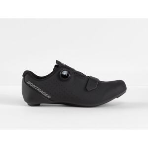 Circuit Road Cycling Shoe 2023 37 černá