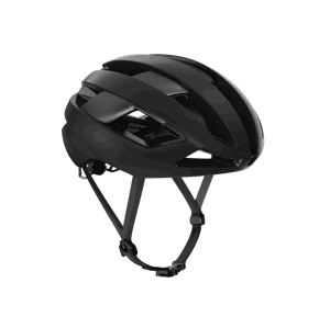 Bontrager Velocis MIPS Road Helmet M černá