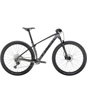 Trek Procaliber 9.5 2024 M/L fialová