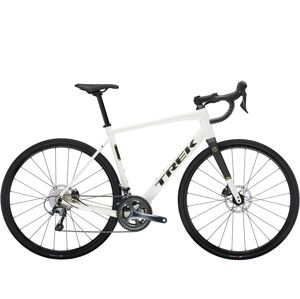 Trek Domane AL 4 Gen 4 2024 56 bílá