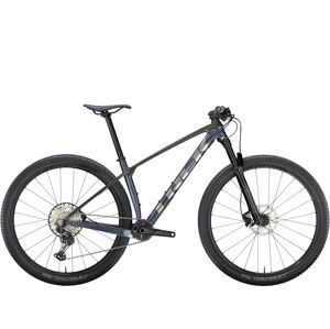 Trek Procaliber 9.6 2024 M šedá