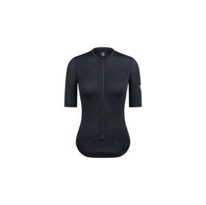 Dámský dres Rapha Pro Team Training XL černá