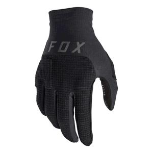 Flexair Pro Glove S černá