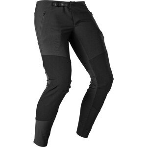 Flexair Pro Pant 32 černá