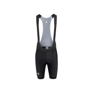 Kalas PASSION Z3 | Bib shorts| M 5 černá