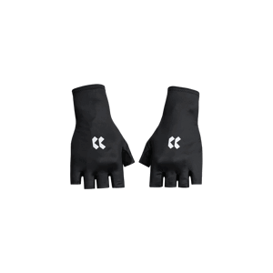 Kalas KALAS Z4 | Gloves 8 černá