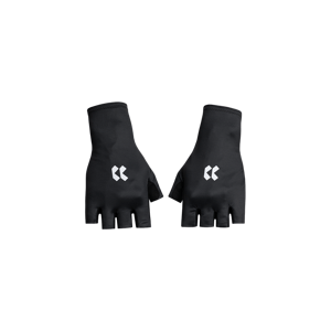 Kalas KALAS Z4 | Gloves 10 černá