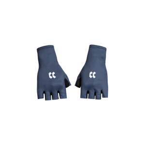 Kalas KALAS Z4 | Gloves 8 modrá