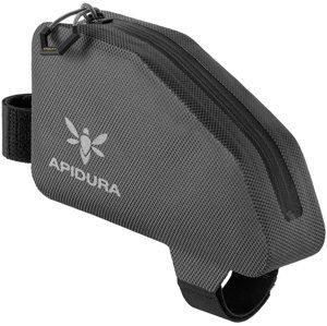 Brašna Apidura Expedition top tube pack (0,5l) 0.5