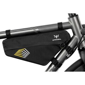 Brašna Apidura Racing frame pack (2,4l) 2.5