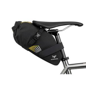 Brašna Apidura Racing saddle pack (5l) 5