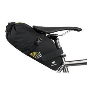 Brašna Apidura Racing saddle pack (7l) 7