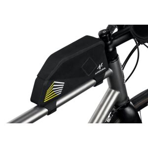 Brašna Apidura Racing top tube pack (1l) 1