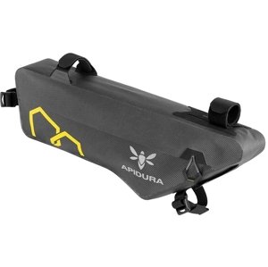 Brašna Apidura Expedition frame pack compact (3l) 3