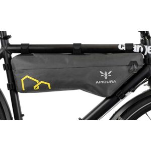 Brašna Apidura Expedition frame pack compact (5,3l) 5.3