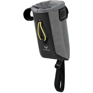 Brašna Apidura Backcountry food pouch (0,8l) 0.8