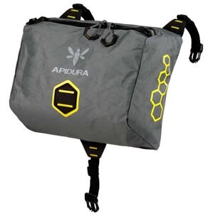 Brašna Apidura Expedition accessory pocket (4,5l) 4.5