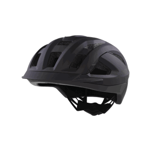 Oakley ARO3 Allroad Eu M černá