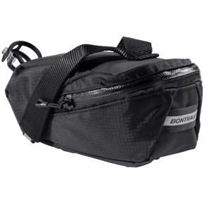 Bontrager Elite Seat Pack 1,39 černá