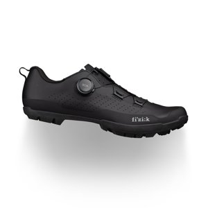 Fizik Tretry Terra Atlas 2024 39 černá