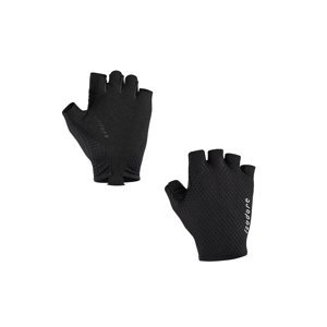 Isadore Signature Light Gloves M černá