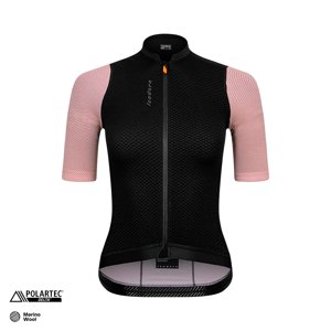 Isadore Women's Signature Merino XL šedá