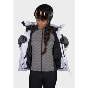 Stöckli Technostretch Style XS černá