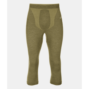 Ortovox 230 Competition Short Pants  XXL zelená