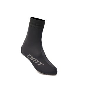 DMT Air Warm MTB L černá