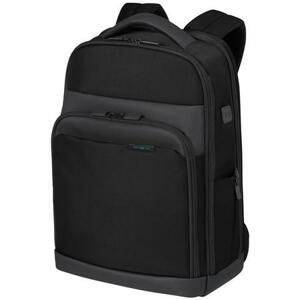 SAMSONITE MYSIGHT LPT. BACKPACK 14.1" Black