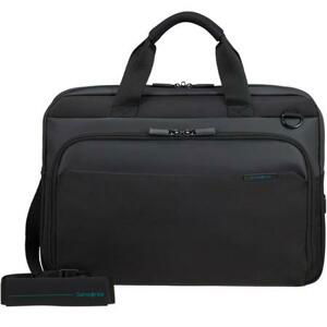 SAMSONITE MYSIGHT LPT. BAILHANDLE 15.6" Black