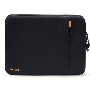 tomtoc Sleeve 13" MacBook Pro (2016+) / Air (2018+) TOM-A13-C02D černá