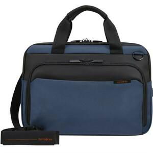 Samsonite MYSIGHT laptop bailhandle 14,1" 135074-1090 Bue