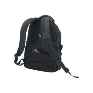 DICOTA Eco Backpack SEEKER 13-15.6”