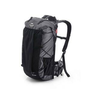 Naturehike ultralight 60+5l dyneema